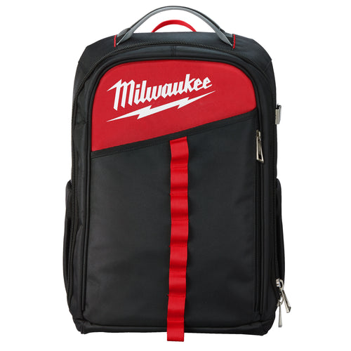 Baustellenrucksack Contractor