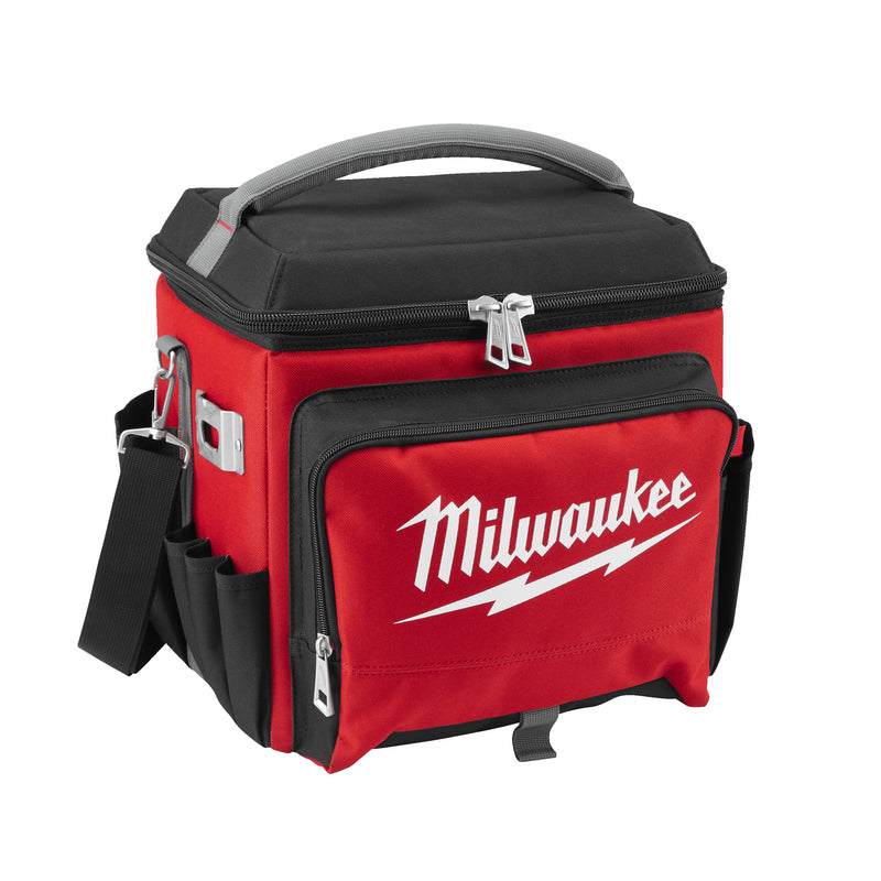 Milwaukee Glacière de chantier JOBSITE COOLER