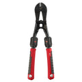 14/18 Extendable Bolt Cutter - 1pc