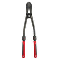 24/30 Extendable Bolt Cutter - 1pc