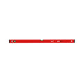 Magnetic Slim Level 100cm - 1pc