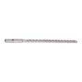 SDS-Plus MX4 8 x 215 - 10 pcs