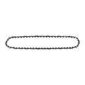 40 cm/ 16" Saw Chain 3/8" x 1.1mm