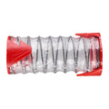 SDS-Plus dust trap sleeve