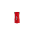 Big Hawg multi material 25mm - 1 pc
