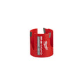 Big Hawg Multi. Mat. 70mm - 1 pc