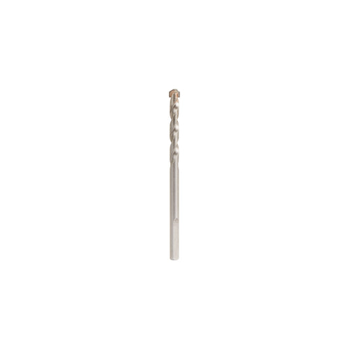 Accessoires BIG HAWG™