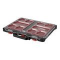 Packout Slim Organizer