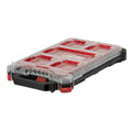 Packout Kompakt-Organizer schmal