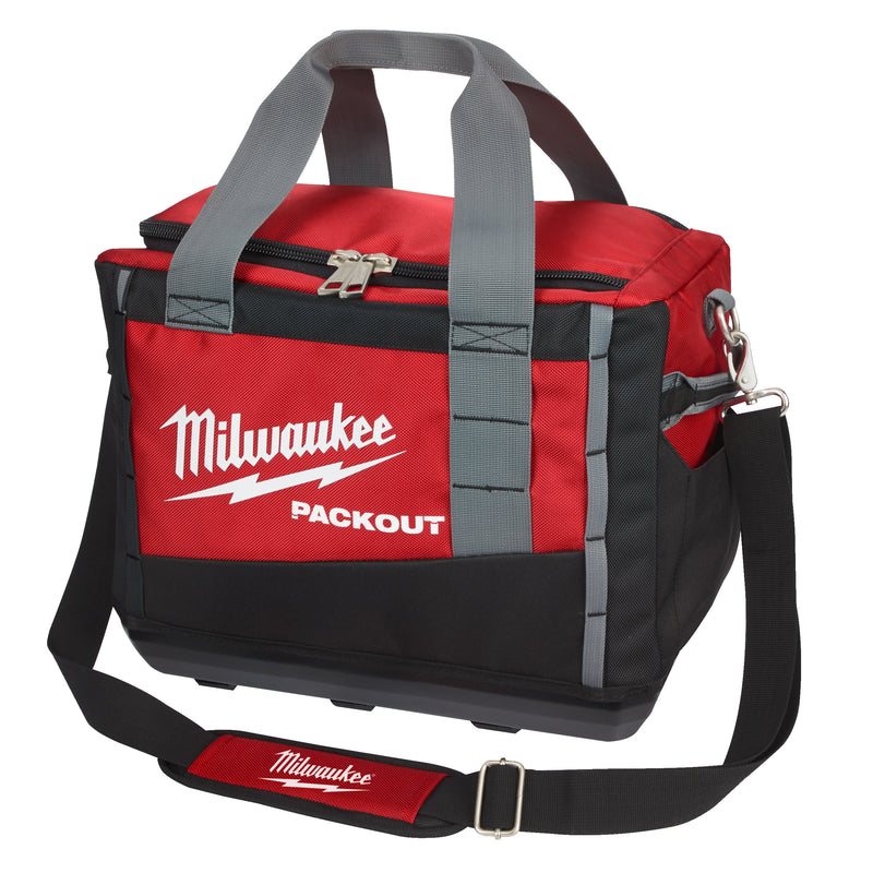 Sac de transport PACKOUT™