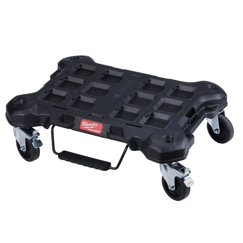 Milwaukee Trolley plat PACKOUT™ PACKOUT FLAT TROLLEY