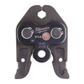 Jaw J18 - V14 - 1 pc