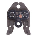 Jaw J18 - V16 - 1 pc