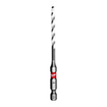 MM 4 x 90 - 1 pc