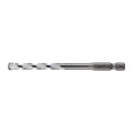 MM 6 x 100 - 1 pc