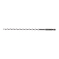 MM 6 x 200 - 1 pc