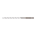 MM 6.5 x 150 - 1 pc