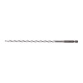 MM 6.5 x 200 - 1 pc