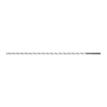 MM 8 x 400 - 1 pc