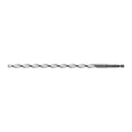 MM 10 x 260 - 1 pc