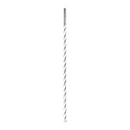 MM 10 x 400 - 1 pc