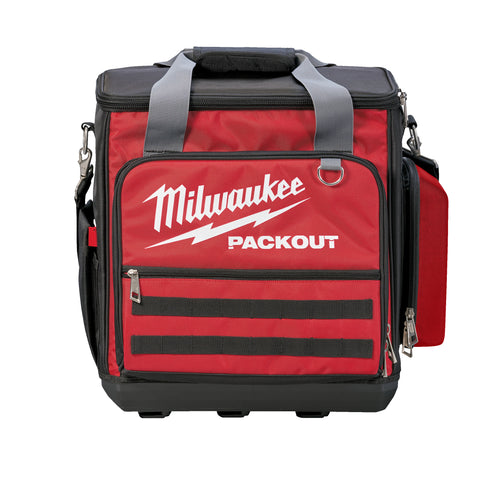 PACKOUT™ Technischer Rucksack