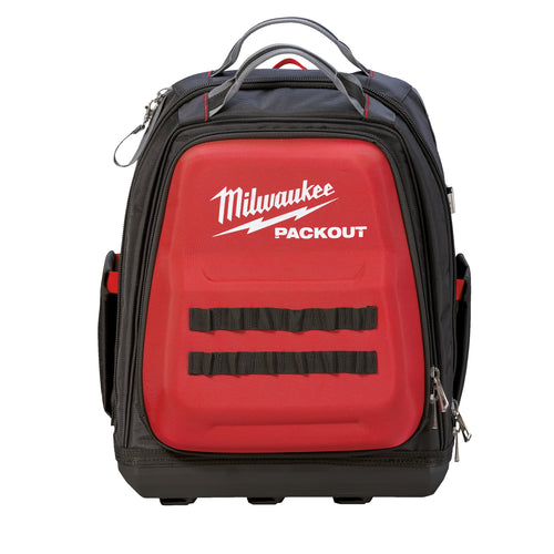 PACKOUT™ Rucksack