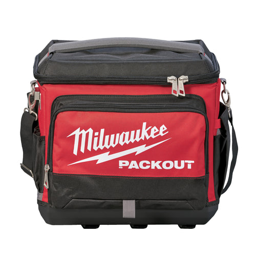 Glacière de chantier PACKOUT™