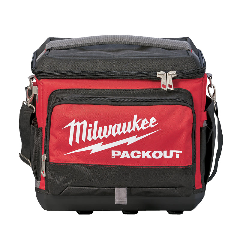 Glacière de chantier PACKOUT™