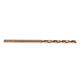 HSSGC 3.3 x 65 - 10 pcs