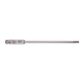 SDS- Plus Extension - 300 mm