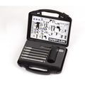 SDS-Plus DC set - 6 pc
