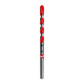 HDB 6 x 150 - 1 pc