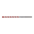 HDB 6.5 x 150 - 1 pc