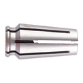 GC 3 mm M 18FDG - 1 pc
