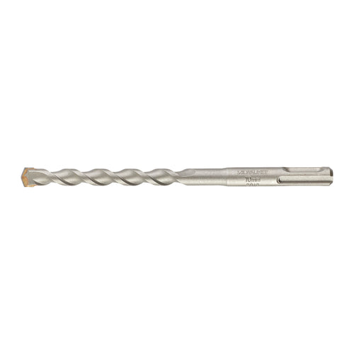 Contractor - 2 Cut Contractor 10 x 160 - 1 pc