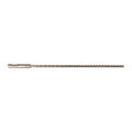 SDS-Plus MX4 6 x 265 - 10 pcs