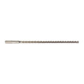 SDS-Plus MX4 8 x 265 - 10 pcs