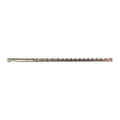 SDS-Plus MX4 10 x 265 - 10 pcs