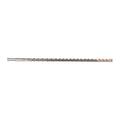 SDS-Plus MX4 10 x 315 - 10 pcs