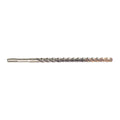 SDS-Plus MX4 12 x 260 - 10 pcs