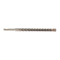 SDS-Plus MX4 16 x 260 - 10 pcs