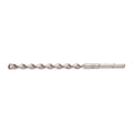 Contractor 14 x 260 - 1 pc