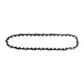 25 cm/ 10" Saw Chain 3/8" x 1.1mm