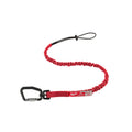 4.5 kg Locking Tool Lanyard - 1pc