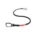 6.8kg Locking Tool Lanyard - 1pc