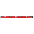 Expandable 200cm - 366cm Level - 1pc