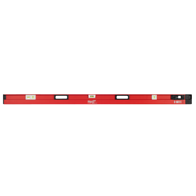Niveau extensible