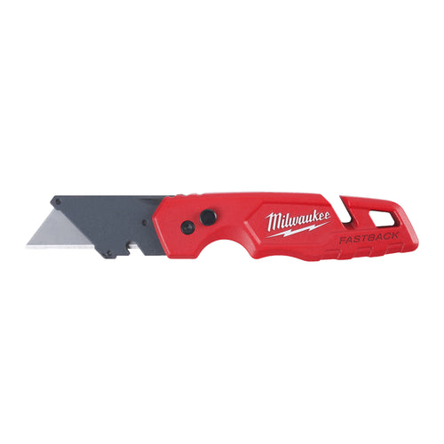 Cutter rétractable FASTBACK™