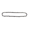 30 cm/ 12" Saw Chain 3/8" x 1.1mm